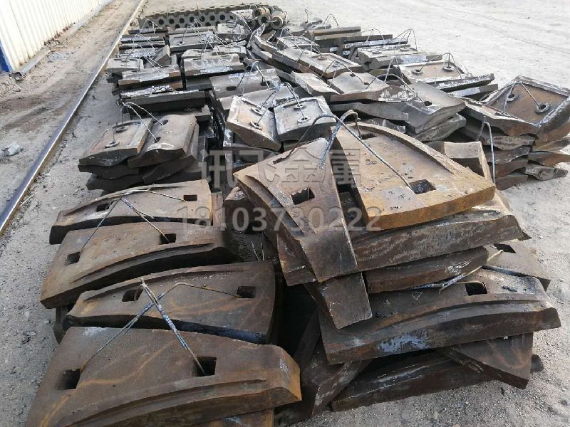 黑色金屬的相關(guān)介紹有哪些？